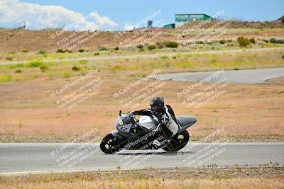 media/May-10-2024-2WTD (Fri) [[c88d7990af]]/Group B/Session 6-Turn 11/